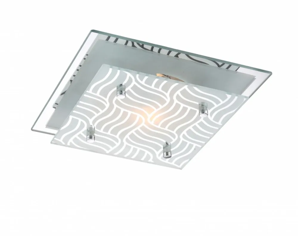 Aplica MARIE Reducere extra