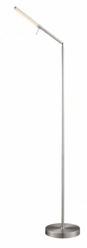 Discount Lampadar NOU
