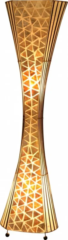 Lampadar BALI Reducere
