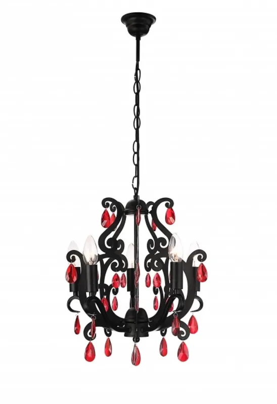Candelabru PARIS Reducere