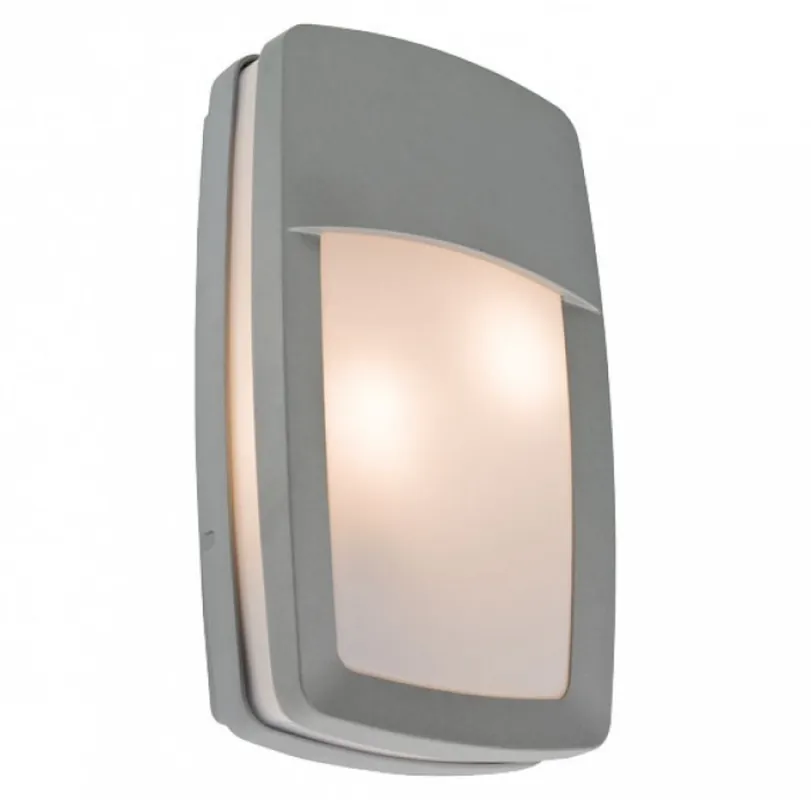 ZURICH Premium
