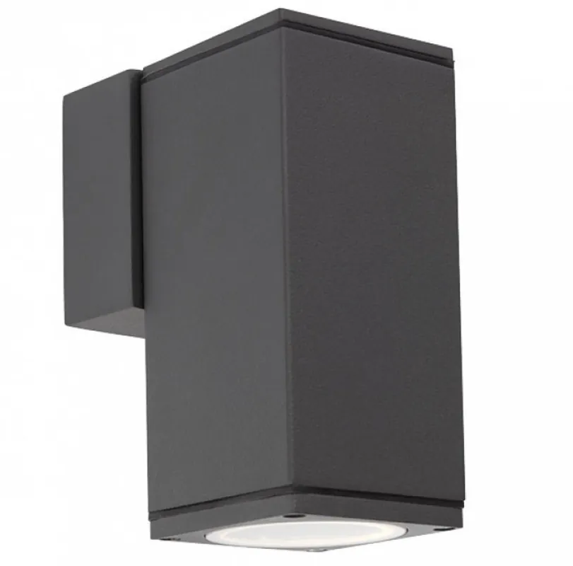 MINIBOX Bestseller