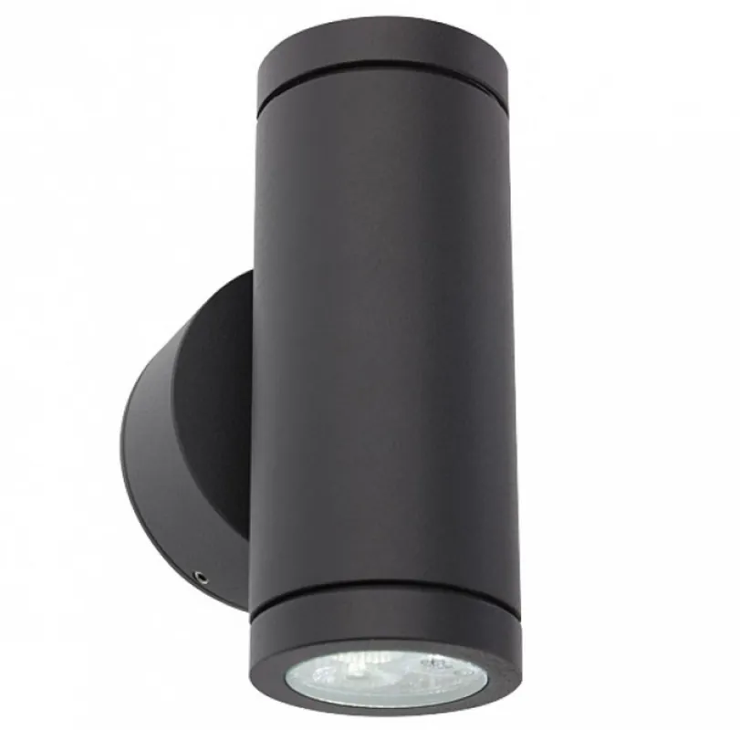 ROUNDLED Preț mic
