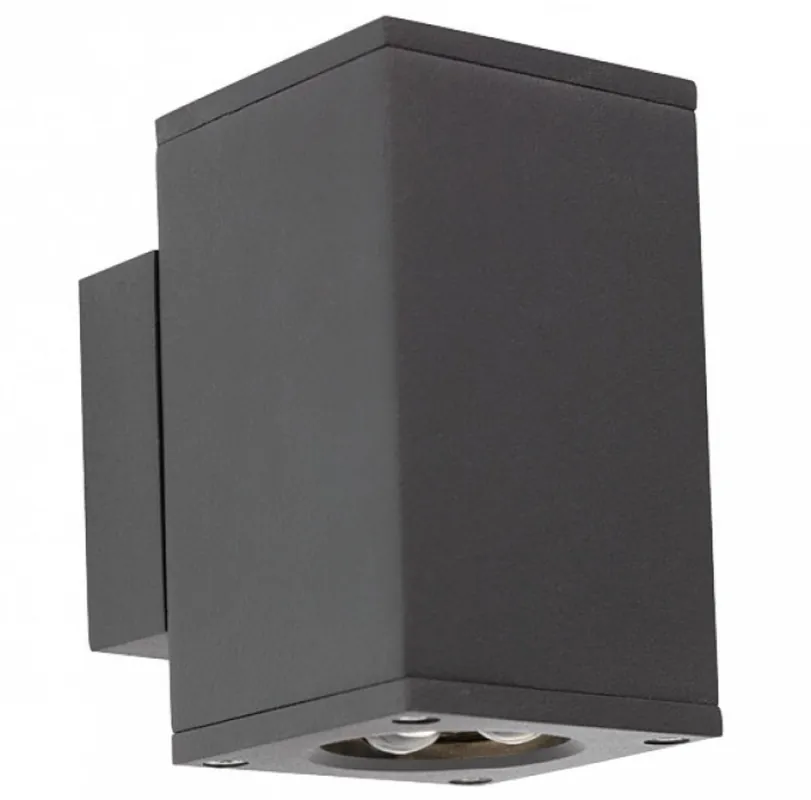 Reducere extra MINIBOXLED