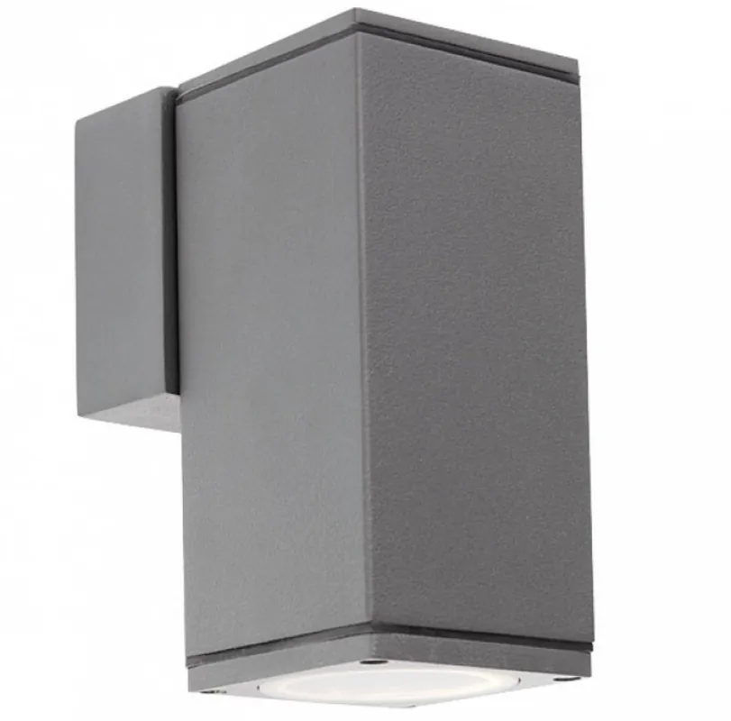 MINIBOX Preț promoțional