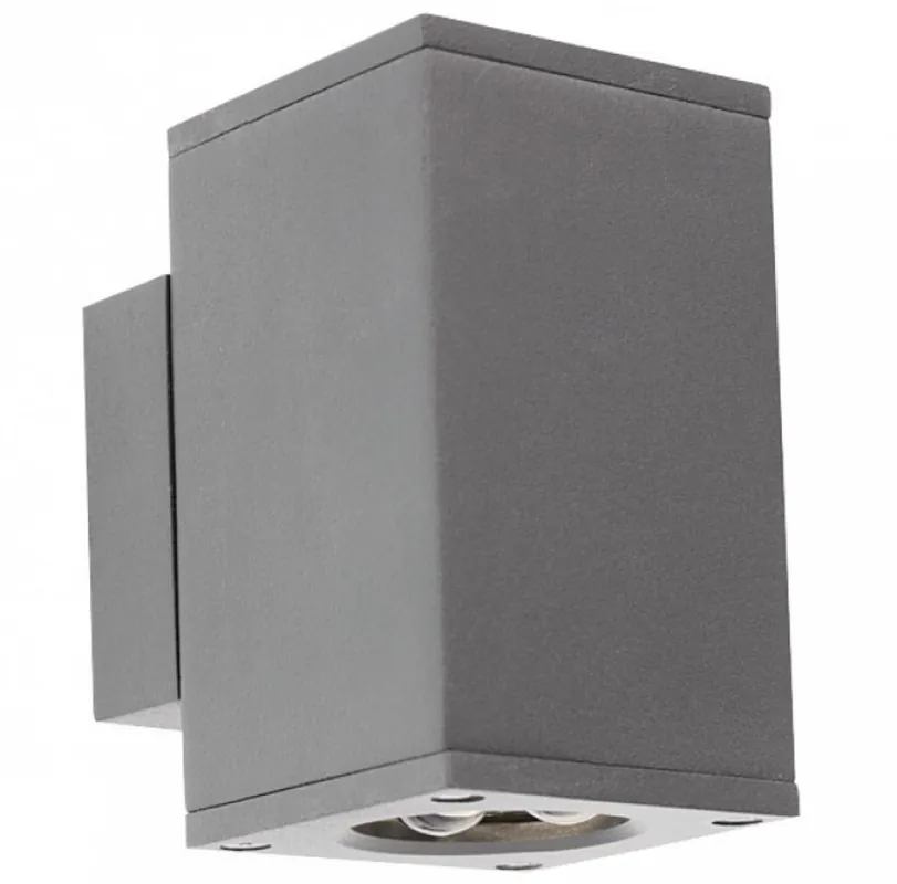 Promoție MINIBOXLED