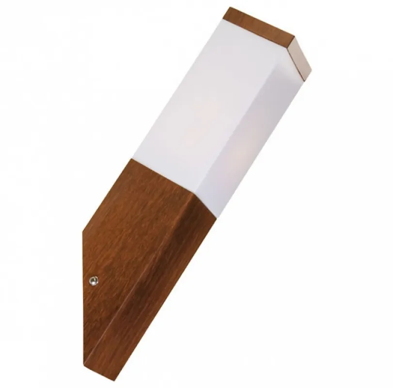 Popular MILANOWOOD