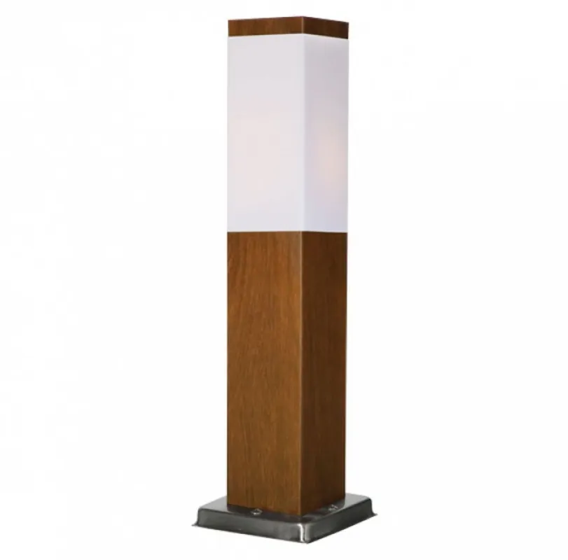 Reducere MILANOWOOD