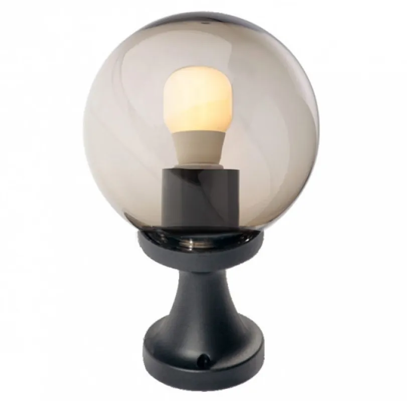 SFERA Ofertă de sezon