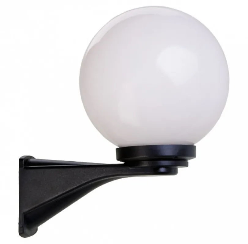 Ieftin SFERA