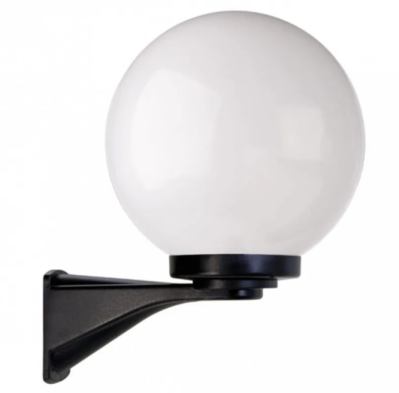 Disponibil imediat SFERA