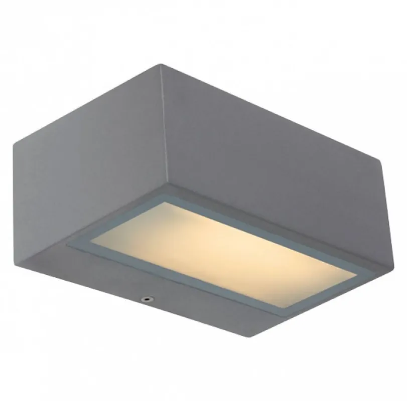 Bestseller LIMA