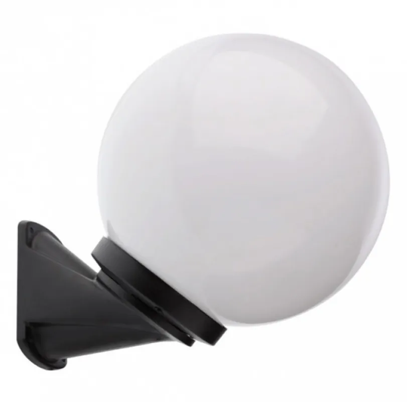 SFERA Mai ieftin