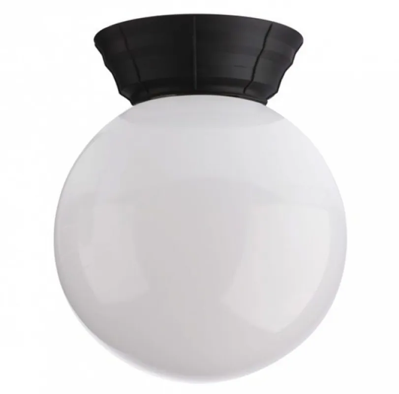 Discount SFERA