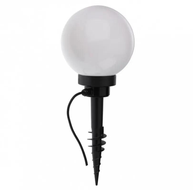Bestseller SFERA