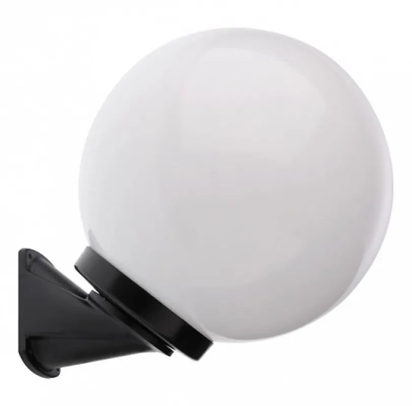 SFERA Retur gratuit