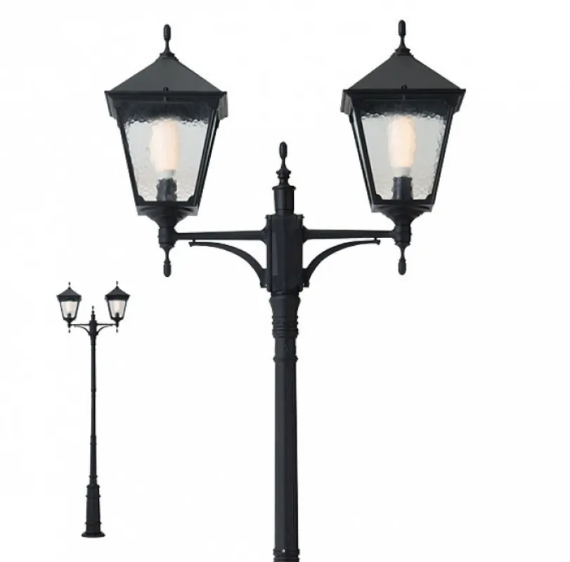 Bestseller HEIDELBERG