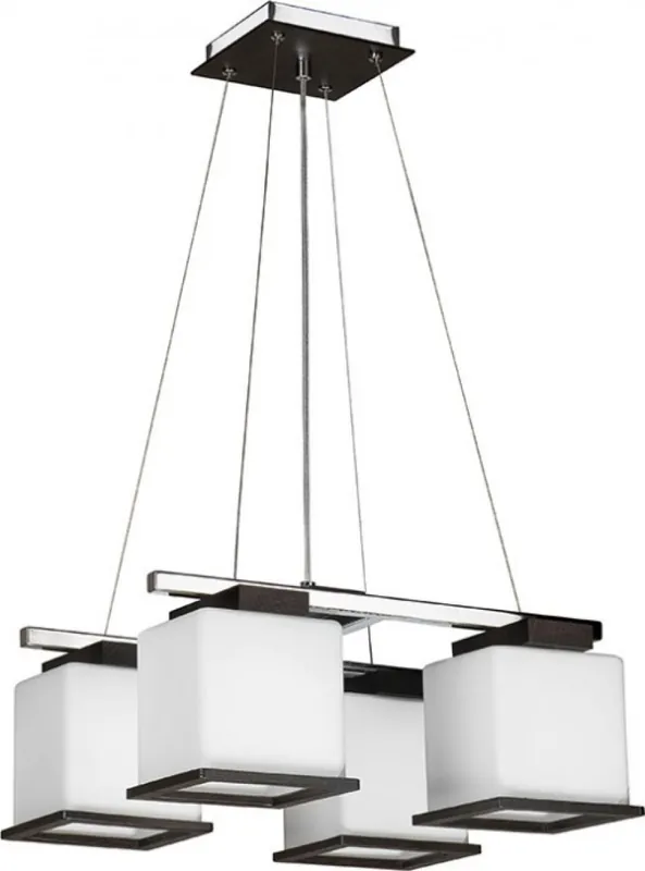 KOSTA CHROM Disponibil imediat