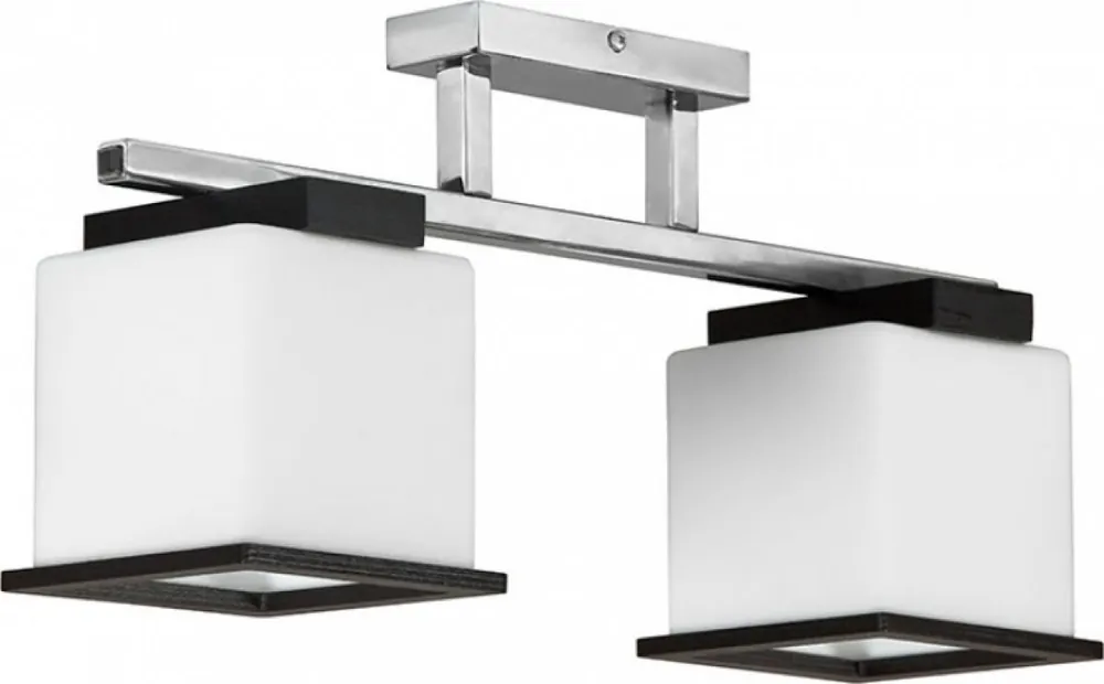 KOSTA CHROM Disponibil imediat