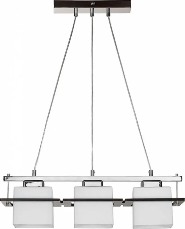 DELTA CHROM Reducere