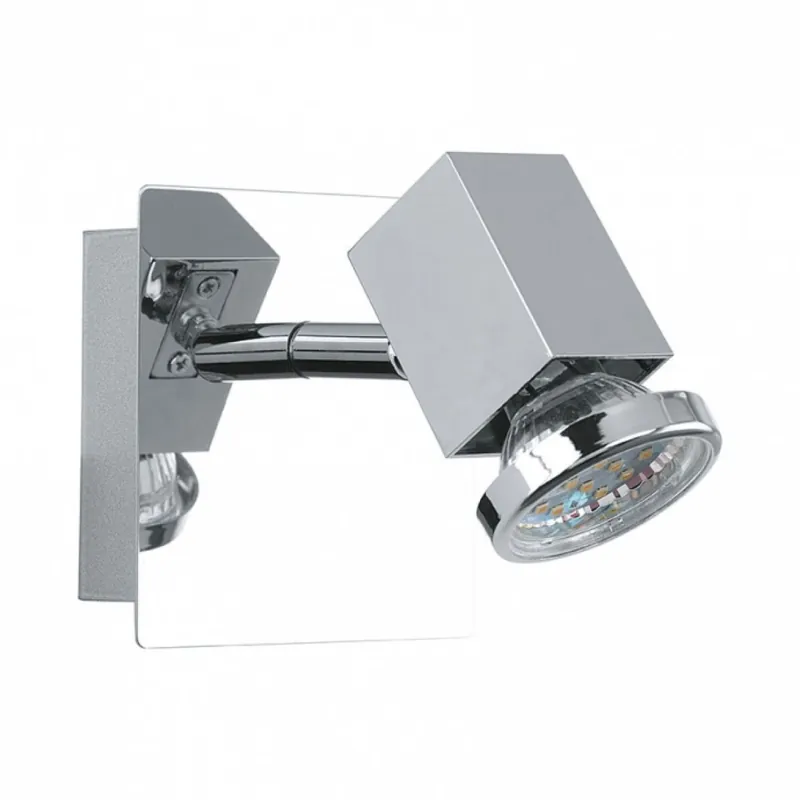 Retur gratuit Spot led Zabella