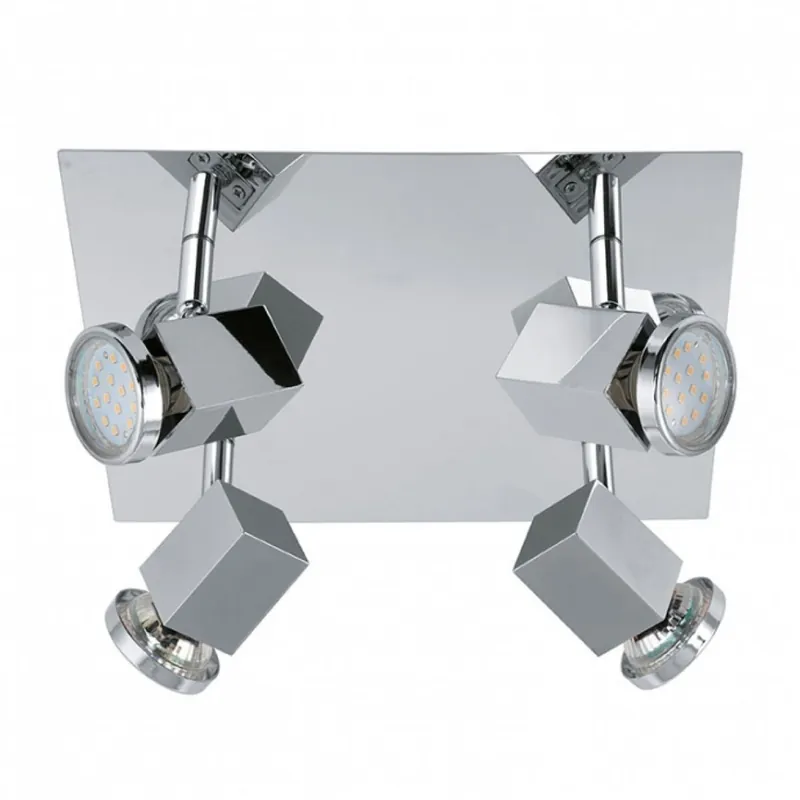 Popular Lustra led Zabella