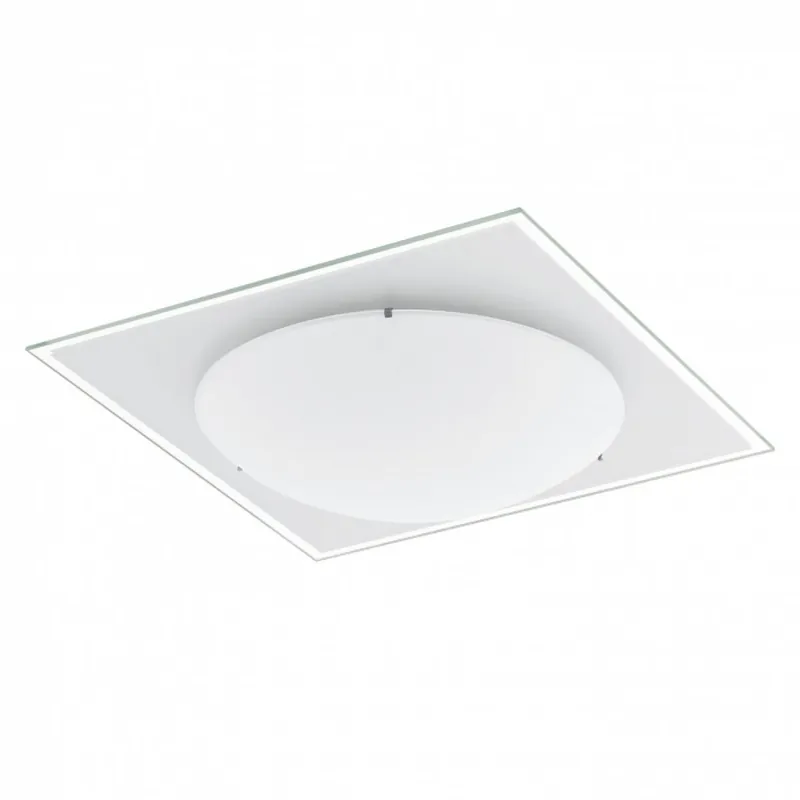 Spot led Kely Reducere extra