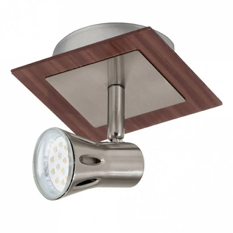 Spot led Algonda Reduceri