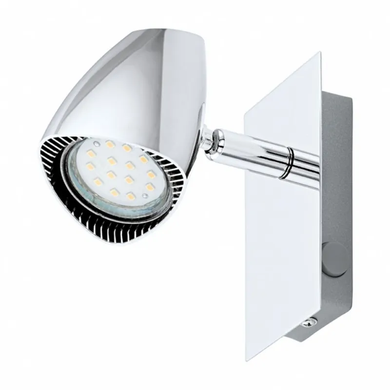 Spot led Corbera Super ofertă