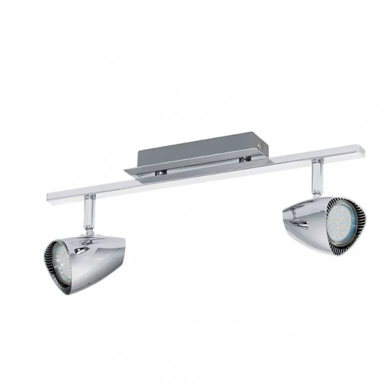 Livrare rapidă Lustra led Corbera