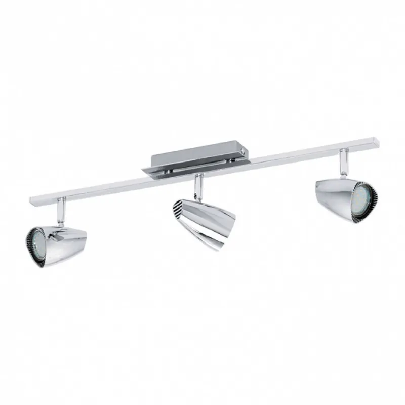 Preț redus Lustra led Corbera