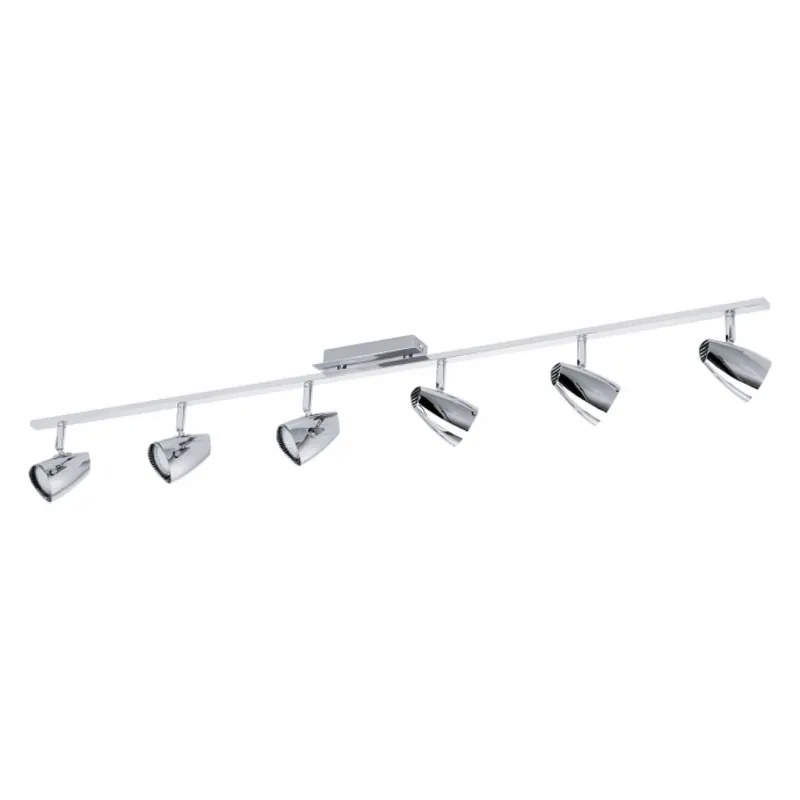 Reducere Lustra led Corbera