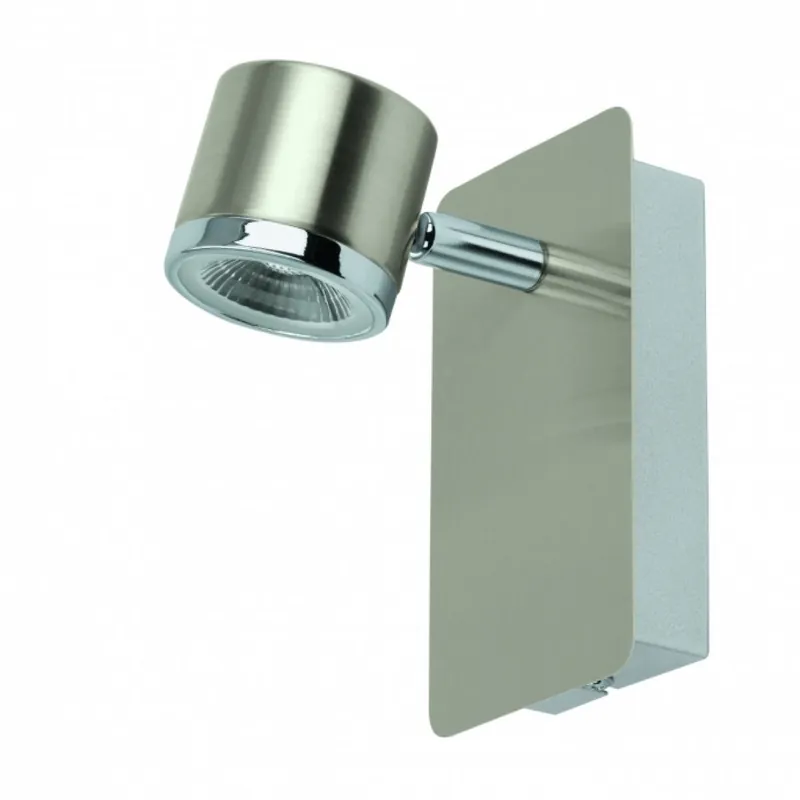 Discount Spot led Pierino
