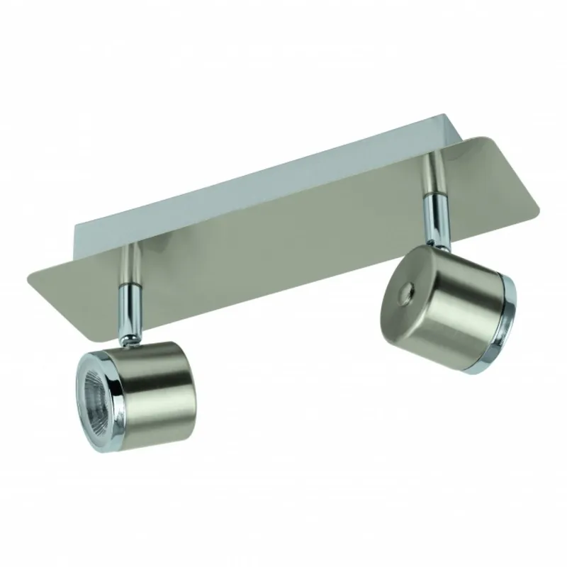 Lustra led Pierino Noutate