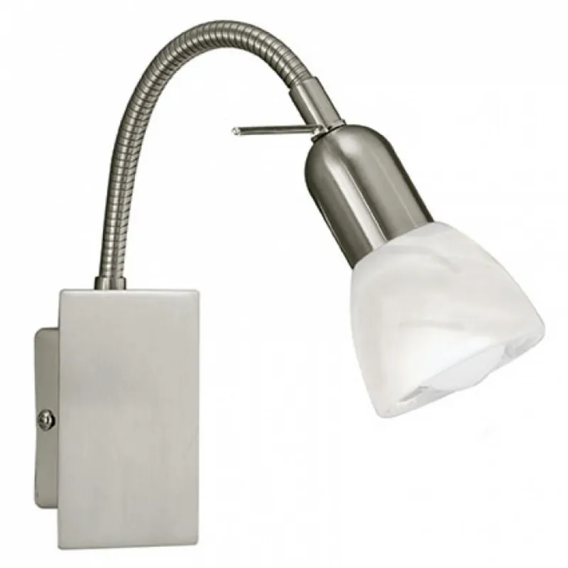 Reduceri Spot Ares 1