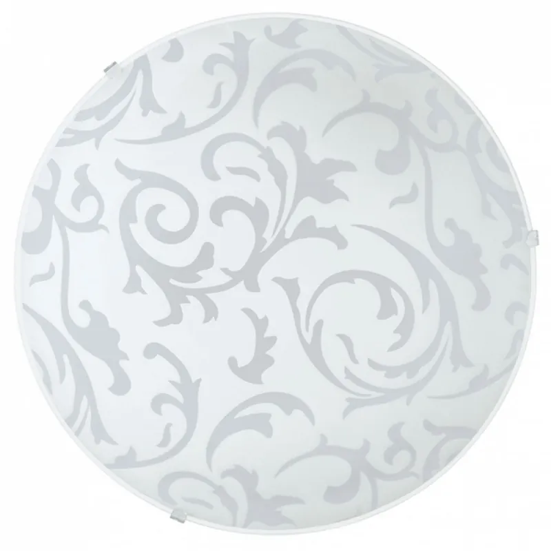Aplica Scalea 1 Premium