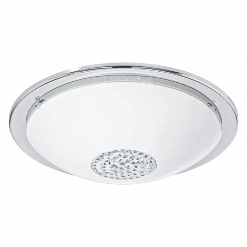 Preferatul clienților Aplica Giolina