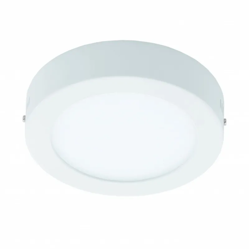 Aplica Fueva 1 Promoție