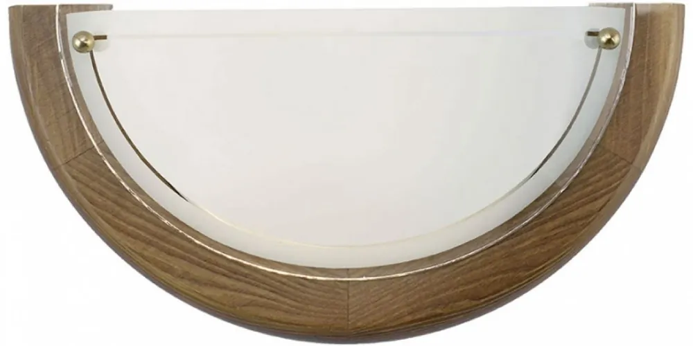 Ieftin Aplica Ufo 1