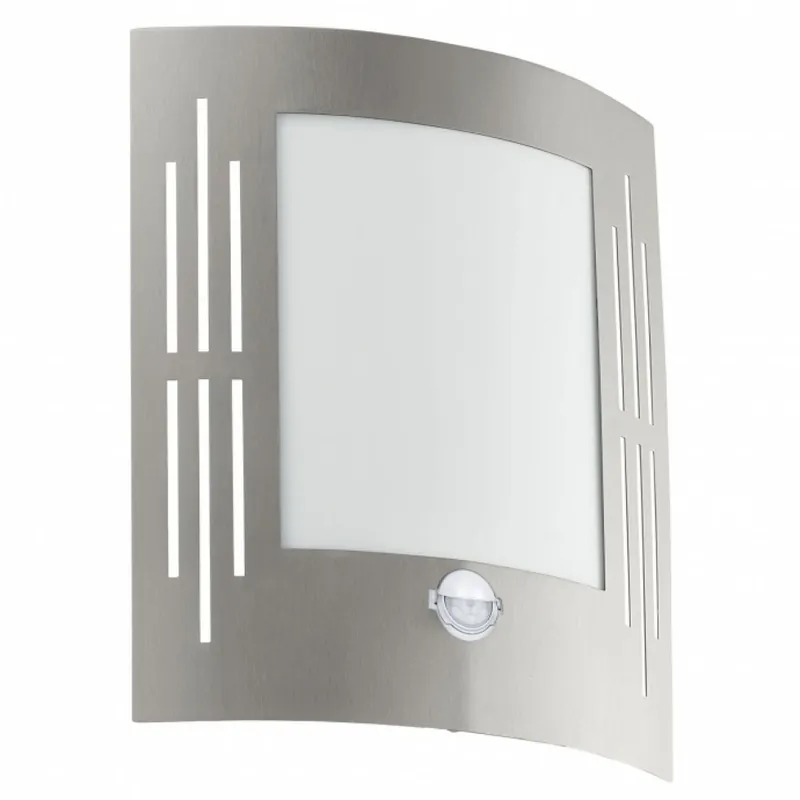 Lustra exterior City Retur gratuit