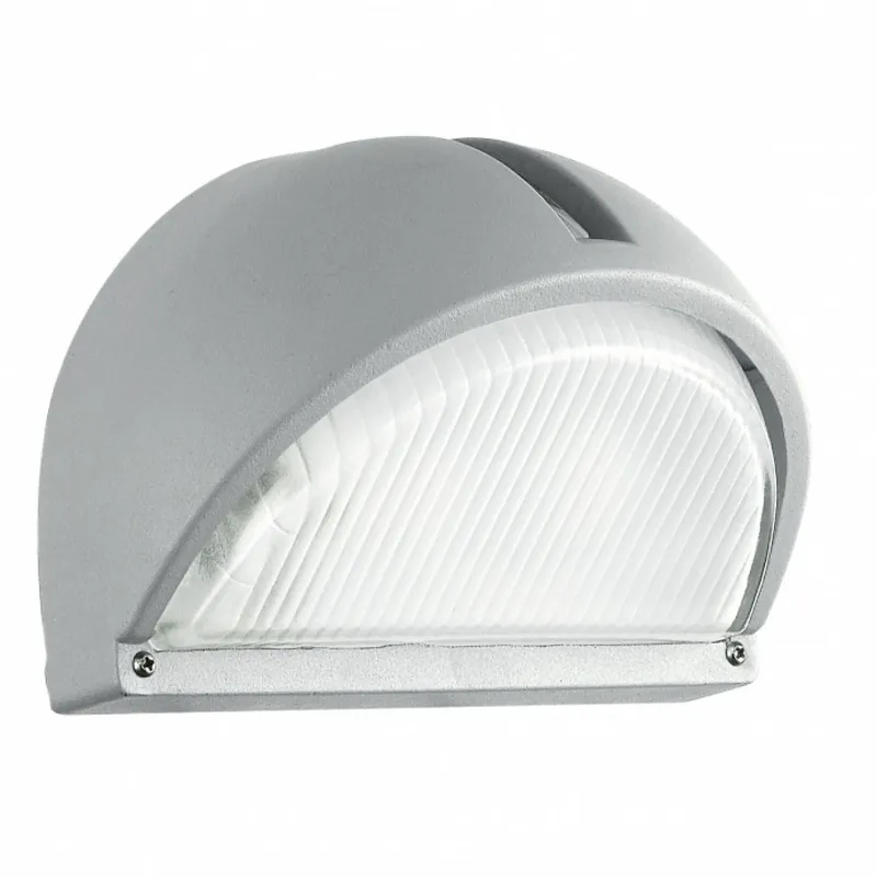 Discount Lustra exterior Onja