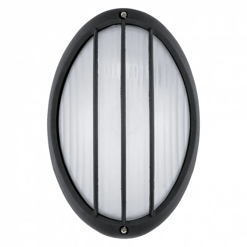 Lustra exterior Siones Super ofertă