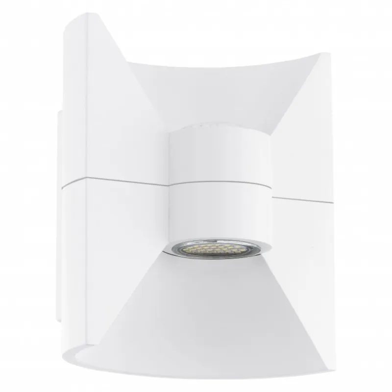 Lustra exterior Redondo Retur gratuit