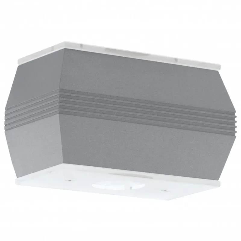 Lustra exterior Norika 1 Lichidare de stoc