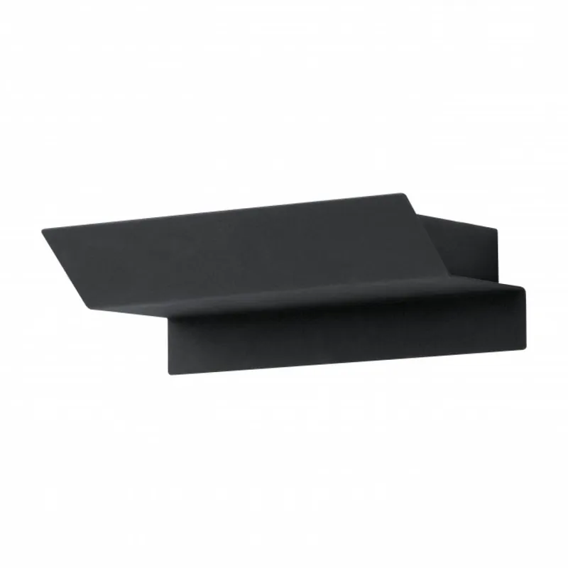 Lustra exterior Rustega Reducere extra