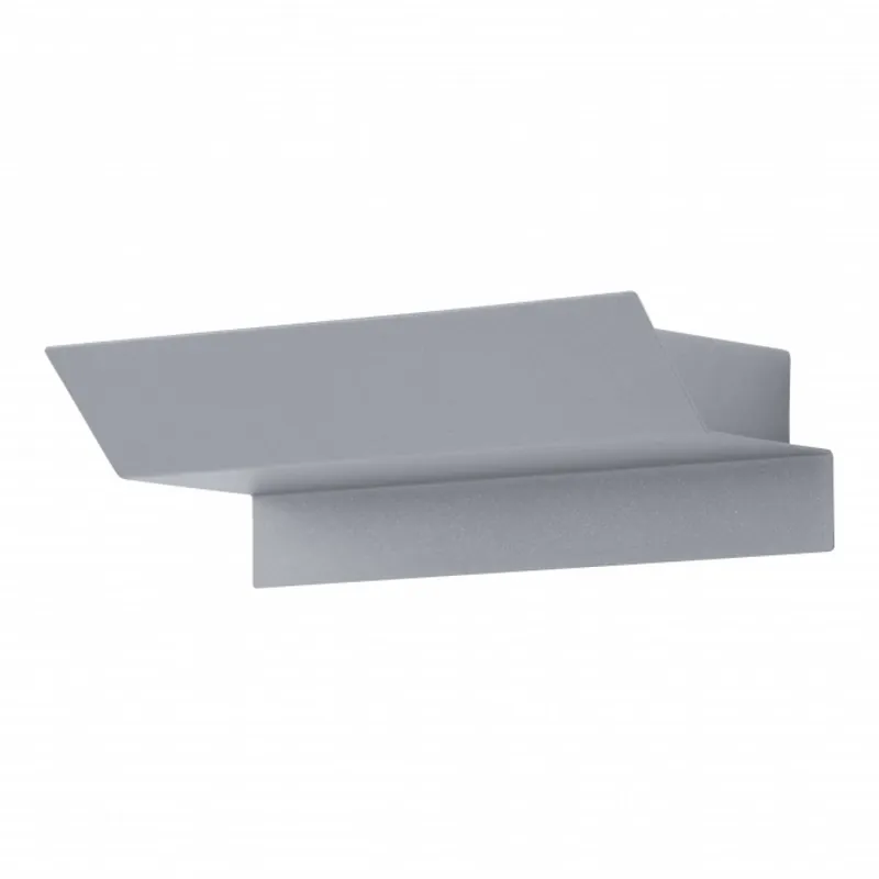 Popular Lustra exterior Rustega