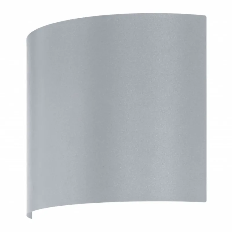 Reducere extra Lustra exterior Corfino