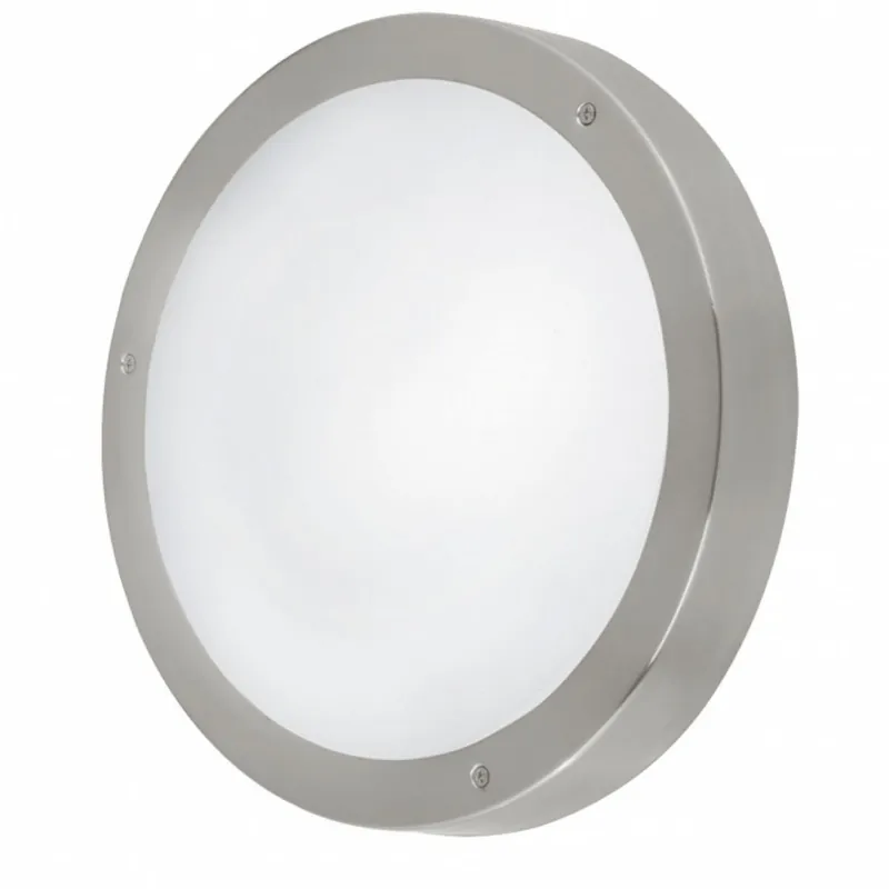 Lustra exterior Vento 1 Cumpără online
