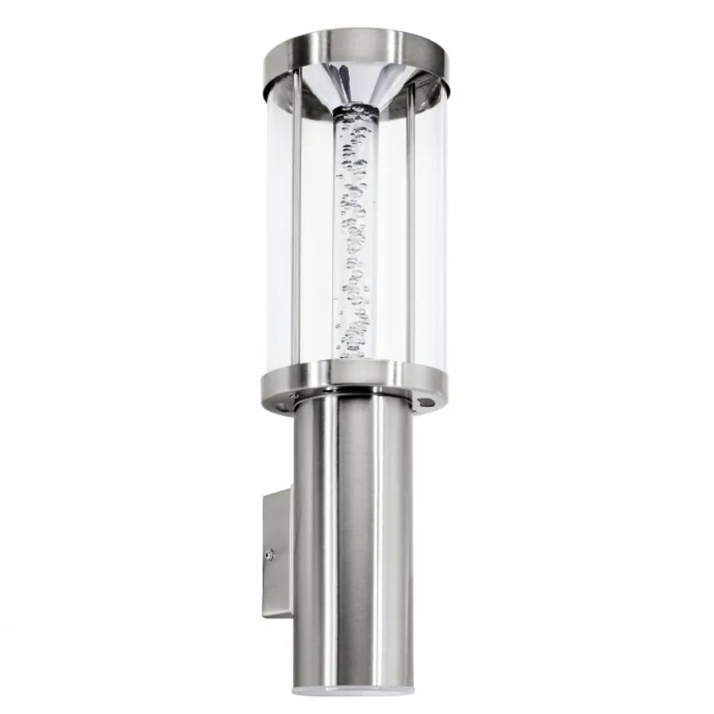 Lustra exterior Trono Stick Comandă acum