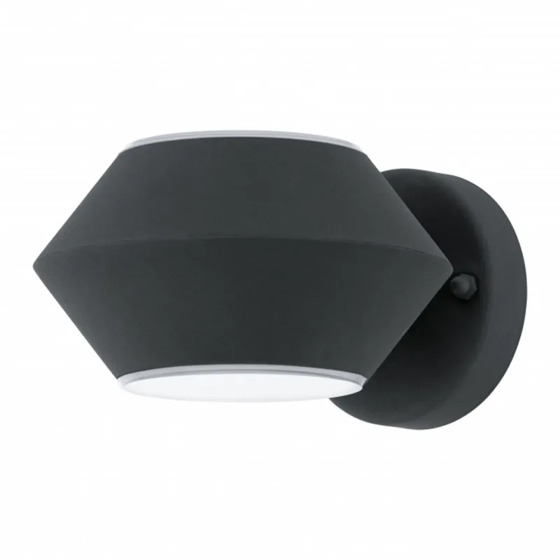 Lustra exterior Nocella Chilipir